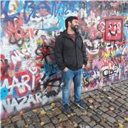 Laureando in informatica applicata offre ripetizioni di inglese e spagnolo per ragazzi delle scuole medie e superiori. Prezzi Modici